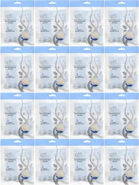 16x-zawieszka-zapachowa-do-szafy-garderoby-pochlaniajaca-wilgoc-pochlaniacz