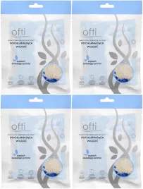 4x-zawieszka-zapachowa-do-szafy-garderoby-pochlaniajaca-wilgoc-pochlaniacz