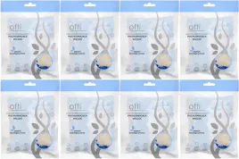 8x-zawieszka-zapachowa-do-szafy-garderoby-pochlaniajaca-wilgoc-pochlaniacz