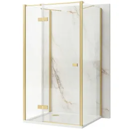 kabina-prysznicowa-120x80-przyscienna-zlota-szczotkowana-lewa-rea-atlas