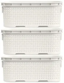 3x-koszyk-koszyczek-rattan-1l-pudelko-na-kosmetyki-organizer-na-biurko