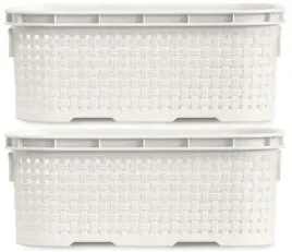 2x-koszyk-koszyczek-rattan-1l-pudelko-na-kosmetyki-organizer-na-biurko