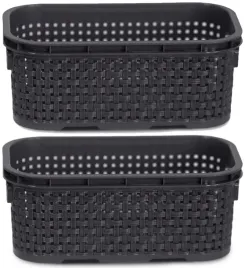 2x-koszyk-koszyczek-rattan-1l-pudelko-na-kosmetyki-organizer-na-biurko