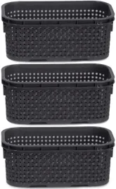 3x-koszyk-koszyczek-rattan-1l-pudelko-na-kosmetyki-organizer-na-biurko