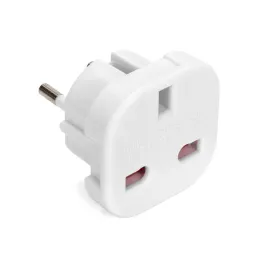 adapter-przejsciowka-uk-na-pl-wtyk-gniazdo-uk-uziemienie-biala-240v-ip20