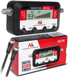 cyfrowy-miernik-sygnalu-satelitarnego-sat-finder-do-anteny-satelitarnej-lcd