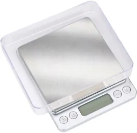 precyzyjna-cyfrowa-waga-kuchenna-z-2-tackami-kompaktowa-nowoczesna