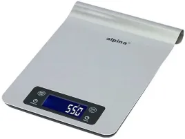 cyfrowa-waga-kuchenna-wiszaca-do-5kg-precyzyjna-stal-nierdzewna-lcd