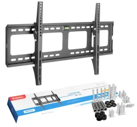 uchwyt-tv-lhotse-mt077-42-85-cali-do-telewizora-scienny-mocny-75kg-montis