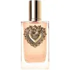 dolce-and-gabbana-devotion-edp-100-ml