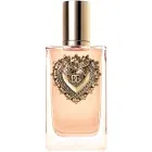dolce-and-gabbana-devotion-edp-100-ml-stan-opakowania-zastepcze