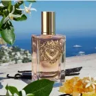 dolce-and-gabbana-devotion-edp-100-ml