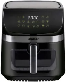 frytkownica-beztluszczowa-air-fryer-duza-xl-9l-1800w-8-programow-80-200c