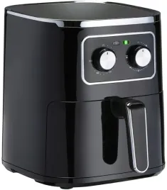 duza-frytkownica-beztluszczowa-air-fryer-frytownica-45l-1450w-timer