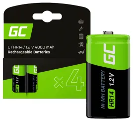 4x-akumulatorki-baterie-do-ladowania-typ-c-r14-4000mah-nimh-zabawki-piloty