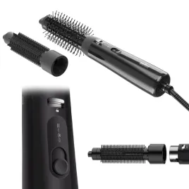 lokowko-suszarka-braun-bras150e-300w-25mm-szczotka-do-krotkich-wlosow