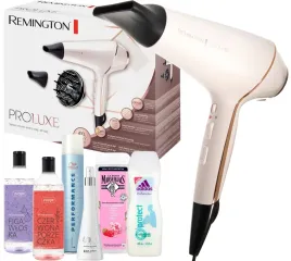 suszarka-do-wlosow-z-jonizacja-dyfuzor-i-koncentrator-2400w-gratis