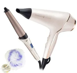 zestaw-remington-proluxe-suszarka-ac9140-lokowka-stozkowa-ci91x1-gratis