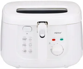duza-frytkownica-tradycyjna-olejowa-mocna-25l-1800w-filtr-termostat