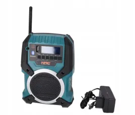 radio-sieciowo-akumulatorowe-nac-20v-230v-fm-aux-usb-bluetooth-10w