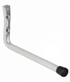 hak-garazowy-typ-a-90x180-12x0-9-mm-do-garazu-piwnicy-10-szt