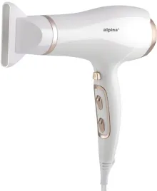 suszarka-do-wlosow-alpina-2300w-2-predkosci-3-temperatury-zimny-nadmuch
