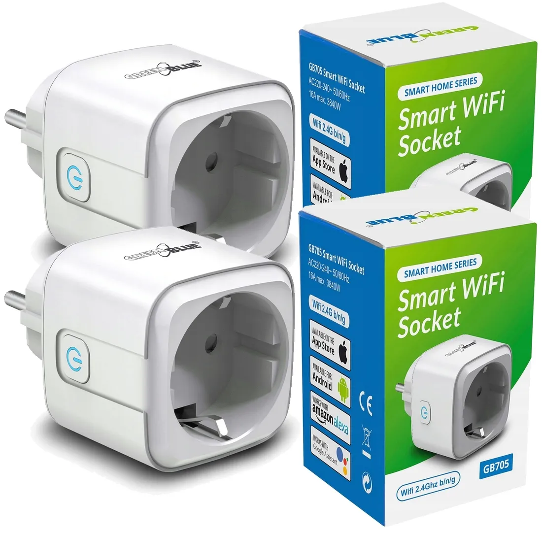 2x-inteligentne-zdalnie-sterowane-gniazdko-timer-programator-wifi-wylacznik