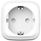 inteligentne-zdalnie-sterowane-gniazdko-timer-programator-wifi-wylacznik-model-gb705