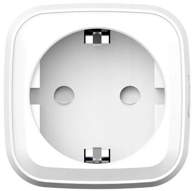 3x-inteligentne-zdalnie-sterowane-gniazdko-timer-programator-wifi-wylacznik-stan-nowy