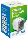 3x-inteligentne-zdalnie-sterowane-gniazdko-timer-programator-wifi-wylacznik-stan-nowy-marka-greenblue