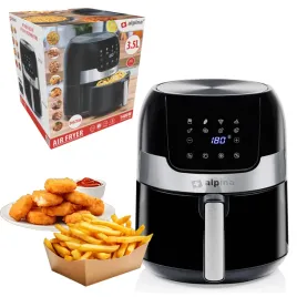 frytkownica-beztluszczowa-airfryer-3-5l-80-200-c-1400w-cyfrowa-lcd-timer
