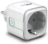 inteligentne-zdalnie-sterowane-gniazdko-timer-programator-wifi-wylacznik-rodzaj-programator-czasowy