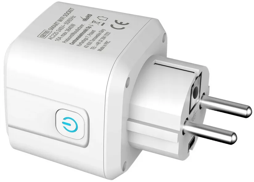 inteligentne-zdalnie-sterowane-gniazdko-timer-programator-wifi-wylacznik