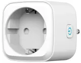 inteligentne-zdalnie-sterowane-gniazdko-timer-programator-wifi-wylacznik-kod-producenta-gb705