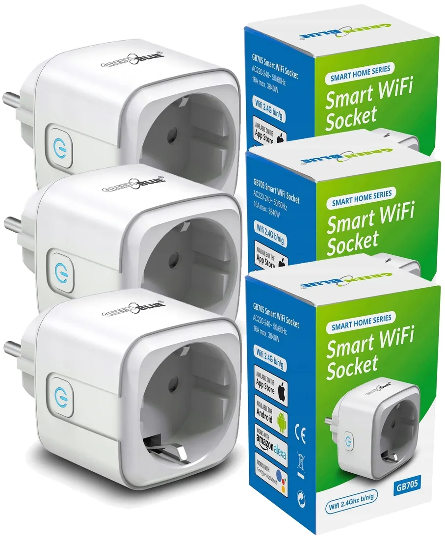 3x-inteligentne-zdalnie-sterowane-gniazdko-timer-programator-wifi-wylacznik