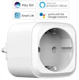 3x-inteligentne-zdalnie-sterowane-gniazdko-timer-programator-wifi-wylacznik-kod-producenta-gb705