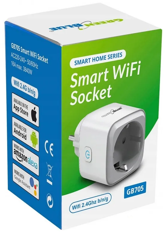 3x-inteligentne-zdalnie-sterowane-gniazdko-timer-programator-wifi-wylacznik-stan-nowy