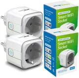 2x-inteligentne-zdalnie-sterowane-gniazdko-timer-programator-wifi-wylacznik