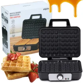 gofrownica-alpina-1000w-gofry-belgijskie-nieprzywierajaca-2-szt-czarna