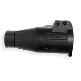 gniazdo-przyczepki-przyczepy-haka-13-pin-12v-na-kabel-z-klapka-adapter