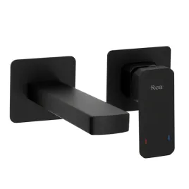 bateria-umywalkowa-podtynkowa-rea-arlo-czarny-mat-scienna-loft-modern