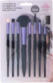 zestaw-pedzli-do-makijazu-8-sztuk-pedzle-kosmetyczne-syntetyczne