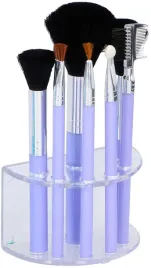 zestaw-pedzli-do-makijazu-w-stojaku-super-zestaw-7-pedzli-praktyczny-uchwyt