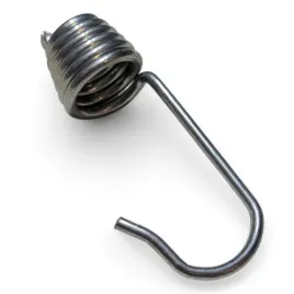 sprezyna-hak-sprezynowy-ekspandora-linki-gumowej-6mm-haczyk-zaczep-1szt