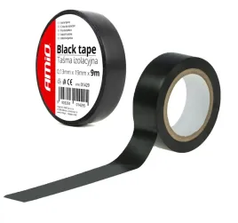 tasma-izolacyjna-czarna-pcv-19mm-9m-elektryczna-izolacja-szkot-mocna