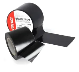 tasma-izolacyjna-szeroka-pcv-48mm-10m-elektryczna-izolacja-szkot-mocna