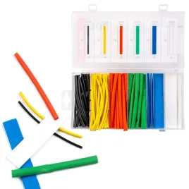 zestaw-rurek-termokurczliwych-rurki-koszulki-termokurcze-100-szt-10cm-mix