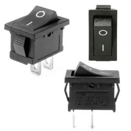 wlacznik-przelacznik-kolyskowy-prostokatny-czarny-on-off-12v-24v-wylacznik
