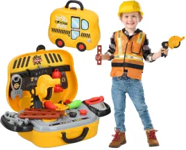 eddytoys-zestaw-narzedzi-dla-dzieci-29-elementow-walizka-majsterkowicza