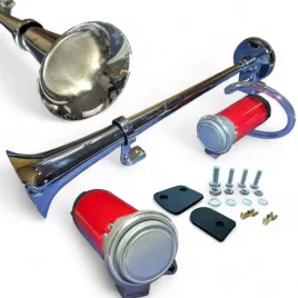 glosny-klakson-fanfara-sygnal-dzwiekowy-z-kompresorem-tir-trakor-24v-150db